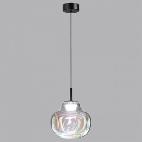 Подвесной светильник Odeon Light Vaso 5097/4LB в Ревде - revda.ok-mebel.com | фото 3