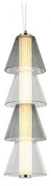 Подвесной светильник Omnilux Sogna OML-51606-15 в Ревде - revda.ok-mebel.com | фото