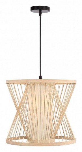 Подвесной светильник ST-Luce ALMA SL6241.503.01 в Ревде - revda.ok-mebel.com | фото