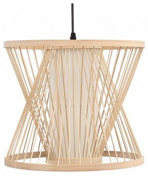Подвесной светильник ST-Luce ALMA SL6241.503.01 в Ревде - revda.ok-mebel.com | фото 2