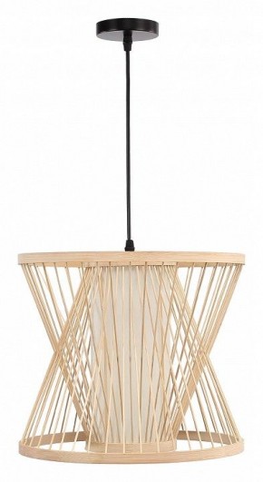 Подвесной светильник ST-Luce ALMA SL6241.503.01 в Ревде - revda.ok-mebel.com | фото 3