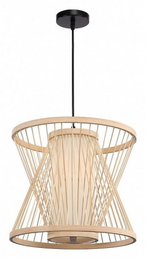 Подвесной светильник ST-Luce ALMA SL6241.503.01 в Ревде - revda.ok-mebel.com | фото 4