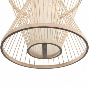 Подвесной светильник ST-Luce ALMA SL6241.503.01 в Ревде - revda.ok-mebel.com | фото 7