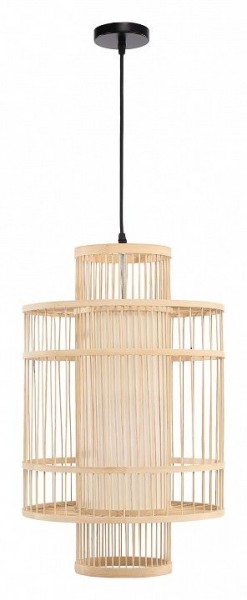 Подвесной светильник ST-Luce ALMA SL6241.523.01 в Ревде - revda.ok-mebel.com | фото 3