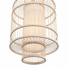 Подвесной светильник ST-Luce ALMA SL6241.523.01 в Ревде - revda.ok-mebel.com | фото 6
