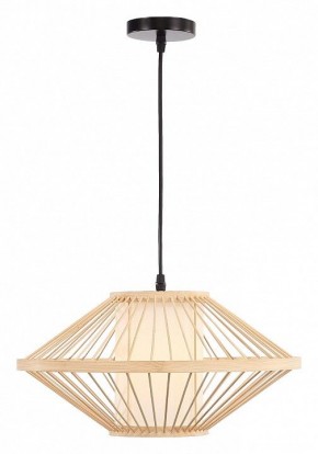 Подвесной светильник ST-Luce ALMA SL6241.533.01 в Ревде - revda.ok-mebel.com | фото
