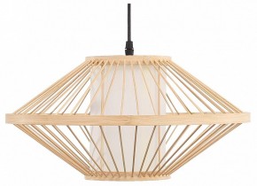 Подвесной светильник ST-Luce ALMA SL6241.533.01 в Ревде - revda.ok-mebel.com | фото 2