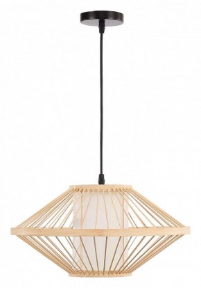 Подвесной светильник ST-Luce ALMA SL6241.533.01 в Ревде - revda.ok-mebel.com | фото 3