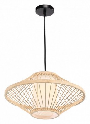 Подвесной светильник ST-Luce ALMA SL6241.533.01 в Ревде - revda.ok-mebel.com | фото 4
