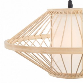 Подвесной светильник ST-Luce ALMA SL6241.533.01 в Ревде - revda.ok-mebel.com | фото 6