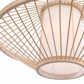 Подвесной светильник ST-Luce ALMA SL6241.533.01 в Ревде - revda.ok-mebel.com | фото 7