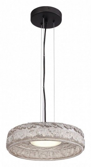 Подвесной светильник ST-Luce ANTIKE SL6143.423.01 в Ревде - revda.ok-mebel.com | фото 2