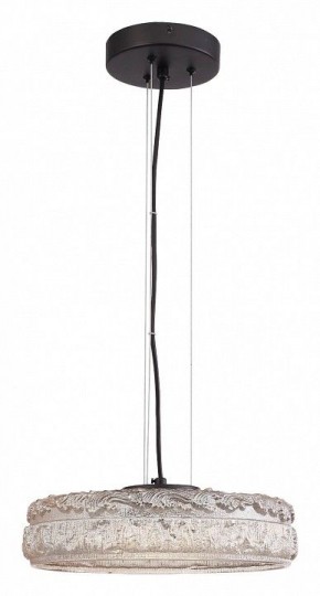 Подвесной светильник ST-Luce ANTIKE SL6143.423.01 в Ревде - revda.ok-mebel.com | фото 3