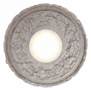 Подвесной светильник ST-Luce ANTIKE SL6143.423.01 в Ревде - revda.ok-mebel.com | фото 5
