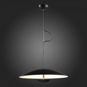 Подвесной светильник ST-Luce Armonico SL6502.403.01 в Ревде - revda.ok-mebel.com | фото 3