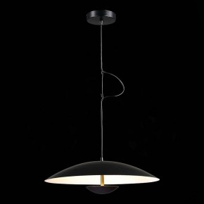 Подвесной светильник ST-Luce Armonico SL6502.403.01 в Ревде - revda.ok-mebel.com | фото 4