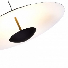 Подвесной светильник ST-Luce Armonico SL6502.403.01 в Ревде - revda.ok-mebel.com | фото 5
