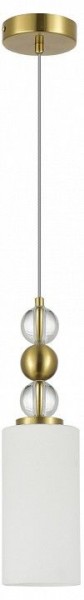 Подвесной светильник ST-Luce AURORA SL2003.303.01 в Ревде - revda.ok-mebel.com | фото 3