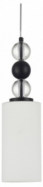 Подвесной светильник ST-Luce AURORA SL2003.403.01 в Ревде - revda.ok-mebel.com | фото