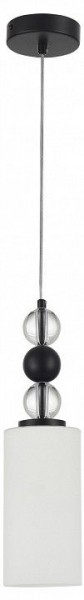 Подвесной светильник ST-Luce AURORA SL2003.403.01 в Ревде - revda.ok-mebel.com | фото 3