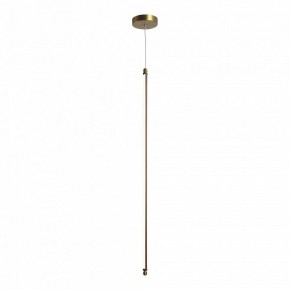 Подвесной светильник ST-Luce Brick SL6225.303.01 в Ревде - revda.ok-mebel.com | фото 3