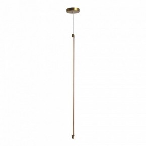 Подвесной светильник ST-Luce Brick SL6225.303.01 в Ревде - revda.ok-mebel.com | фото 4