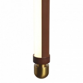 Подвесной светильник ST-Luce Brick SL6225.303.01 в Ревде - revda.ok-mebel.com | фото 5