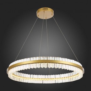 Подвесной светильник ST-Luce Cherio SL383.223.01 в Ревде - revda.ok-mebel.com | фото 3