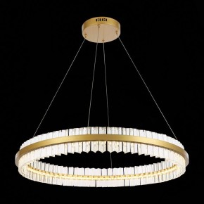 Подвесной светильник ST-Luce Cherio SL383.223.01 в Ревде - revda.ok-mebel.com | фото 4