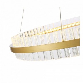 Подвесной светильник ST-Luce Cherio SL383.223.01 в Ревде - revda.ok-mebel.com | фото 5