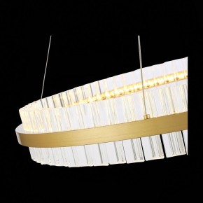 Подвесной светильник ST-Luce Cherio SL383.223.01 в Ревде - revda.ok-mebel.com | фото 6