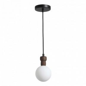 Подвесной светильник ST-Luce Cork SL6226.403.01 в Ревде - revda.ok-mebel.com | фото 2