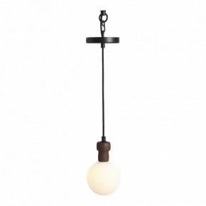 Подвесной светильник ST-Luce Cork SL6226.403.01 в Ревде - revda.ok-mebel.com | фото 4