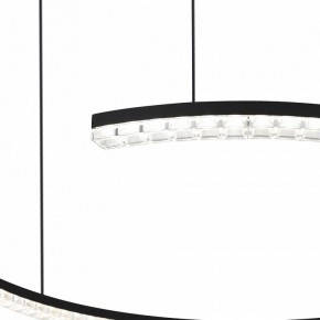 Подвесной светильник ST-Luce EUCLIDICS SL1018.403.01 в Ревде - revda.ok-mebel.com | фото 6