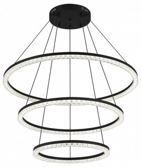 Подвесной светильник ST-Luce EUCLIDICS SL1018.403.03 в Ревде - revda.ok-mebel.com | фото 3