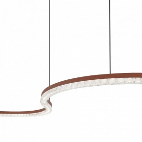 Подвесной светильник ST-Luce EUCLIDICS SL1018.603.01 в Ревде - revda.ok-mebel.com | фото 6