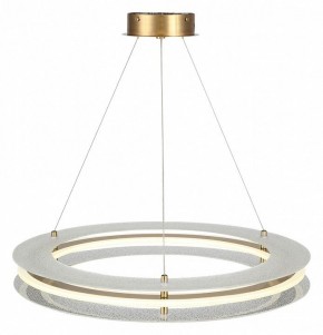 Подвесной светильник ST-Luce FAGY SL6245.203.01 в Ревде - revda.ok-mebel.com | фото 4