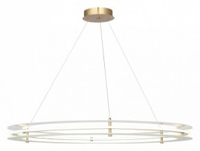 Подвесной светильник ST-Luce FAGY SL6245.213.01 в Ревде - revda.ok-mebel.com | фото 2