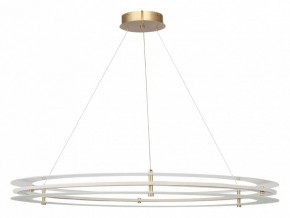 Подвесной светильник ST-Luce FAGY SL6245.213.01 в Ревде - revda.ok-mebel.com | фото 3