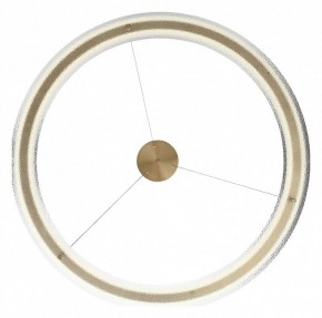 Подвесной светильник ST-Luce FAGY SL6245.213.01 в Ревде - revda.ok-mebel.com | фото 5