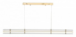 Подвесной светильник ST-Luce FAGY SL6245.223.01 в Ревде - revda.ok-mebel.com | фото 2