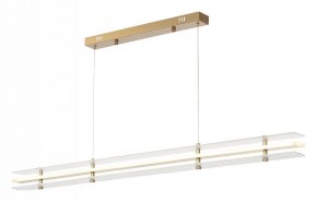 Подвесной светильник ST-Luce FAGY SL6245.223.01 в Ревде - revda.ok-mebel.com | фото 4
