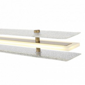 Подвесной светильник ST-Luce FAGY SL6245.223.01 в Ревде - revda.ok-mebel.com | фото 5