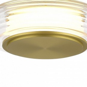 Подвесной светильник ST-Luce FRITTELA SL6239.203.01 в Ревде - revda.ok-mebel.com | фото 6