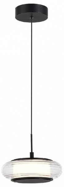 Подвесной светильник ST-Luce FRITTELA SL6239.403.01 в Ревде - revda.ok-mebel.com | фото 2