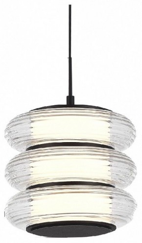 Подвесной светильник ST-Luce FRITTELA SL6239.403.03 в Ревде - revda.ok-mebel.com | фото