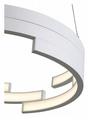 Подвесной светильник ST-Luce Genuine SL963.503.01 в Ревде - revda.ok-mebel.com | фото 10