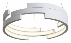 Подвесной светильник ST-Luce Genuine SL963.503.01 в Ревде - revda.ok-mebel.com | фото 2