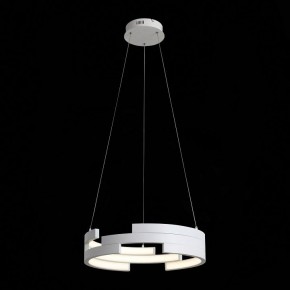 Подвесной светильник ST-Luce Genuine SL963.503.01 в Ревде - revda.ok-mebel.com | фото 3