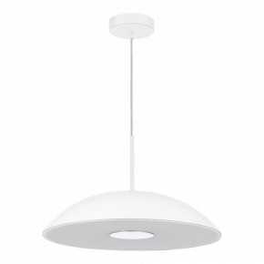 Подвесной светильник ST-Luce Lido SL6128.503.01 в Ревде - revda.ok-mebel.com | фото 2